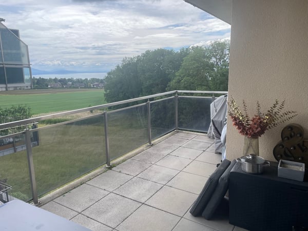 Preview image of the real estate