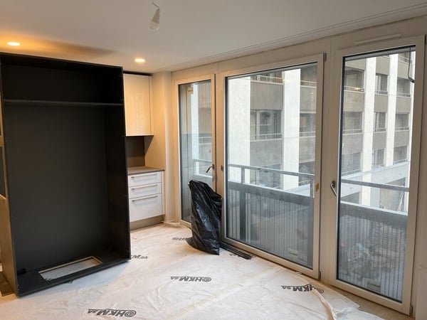 Preview image of the real estate