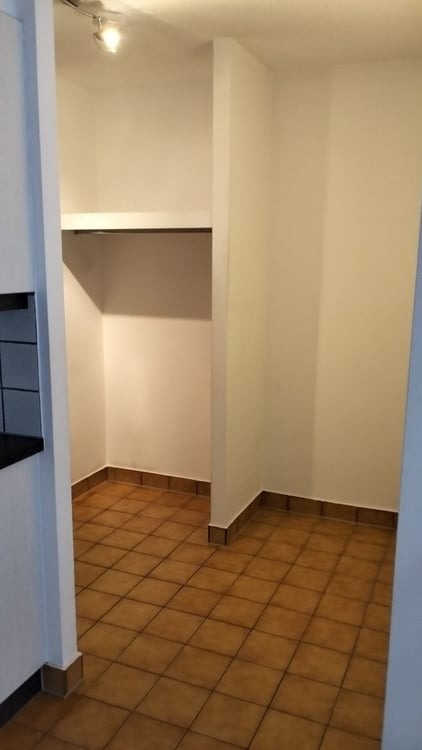 Preview image of the real estate