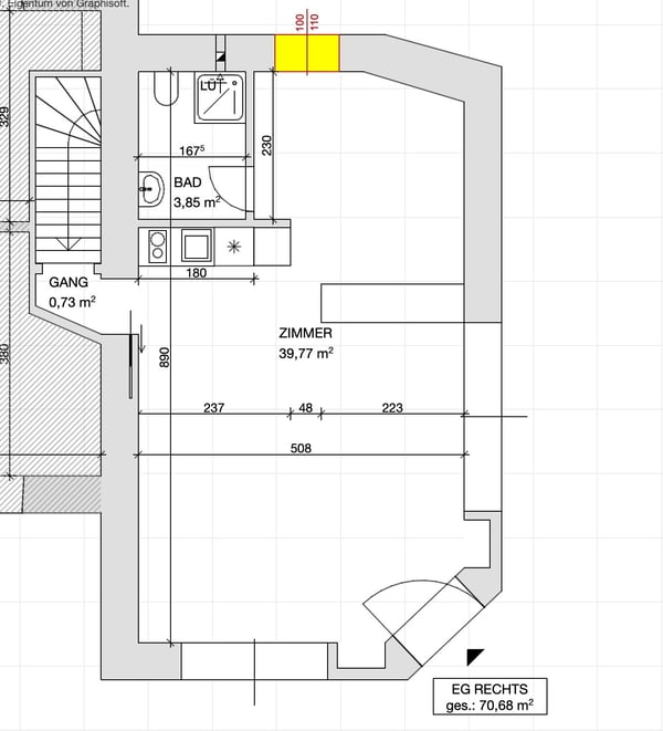 Preview image of the real estate