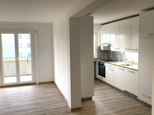 Preview image of the real estate