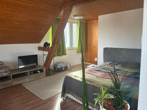 Preview image of the real estate