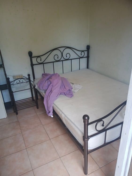 Chambre 5