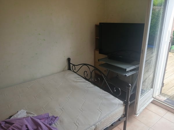Chambre 4