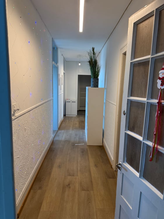 3.5 Zimmer inkl Seesicht 5