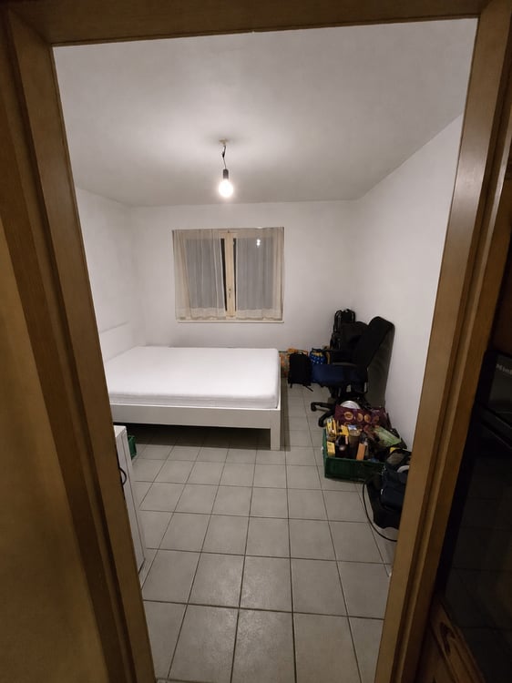Aperçu de l'image de l'immobilier