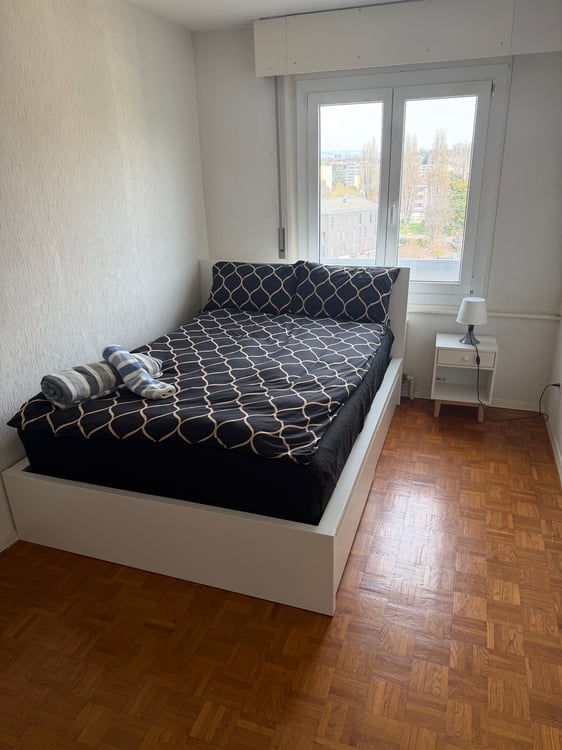 Aperçu de l'image de l'immobilier