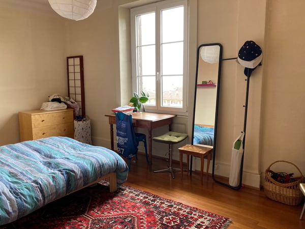 Aperçu de l'image de l'immobilier
