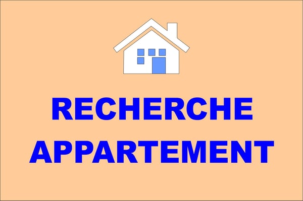 Aperçu de l'image de l'immobilier