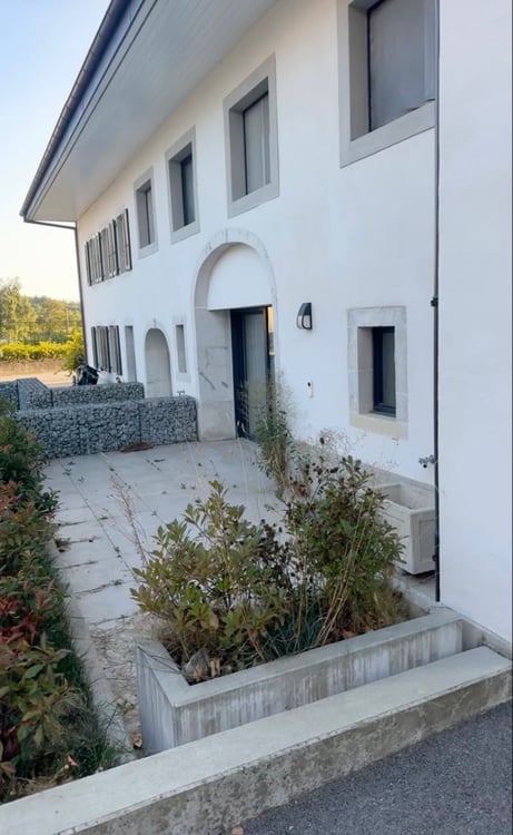 Immagine anteprima degli immobili