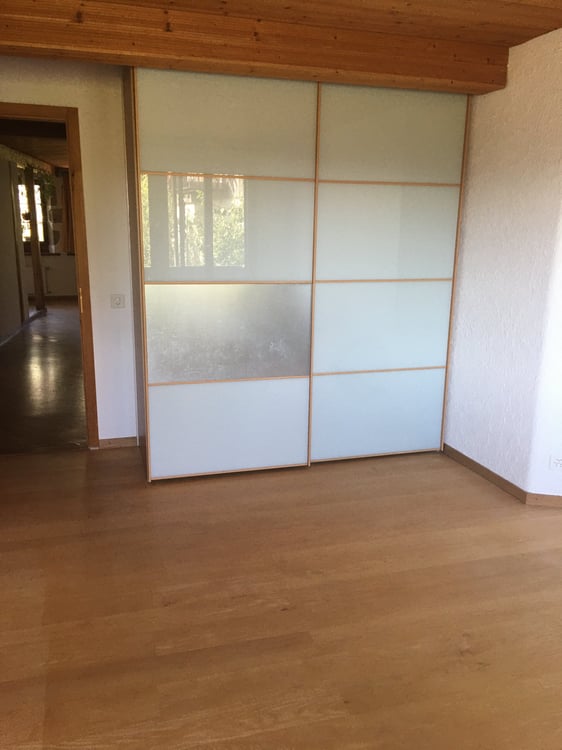 3-Zimmer-Wohnung / app.3 pièces   Erlach 3