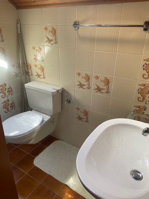 Chambre à louer dans résidence 4