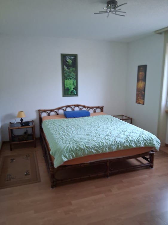 Appartement de 3.5 pièces à louer à 1673 Rue (FR) 3