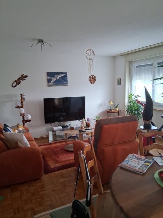 Appartement de 3.5 pièces à louer à 1673 Rue (FR) 4