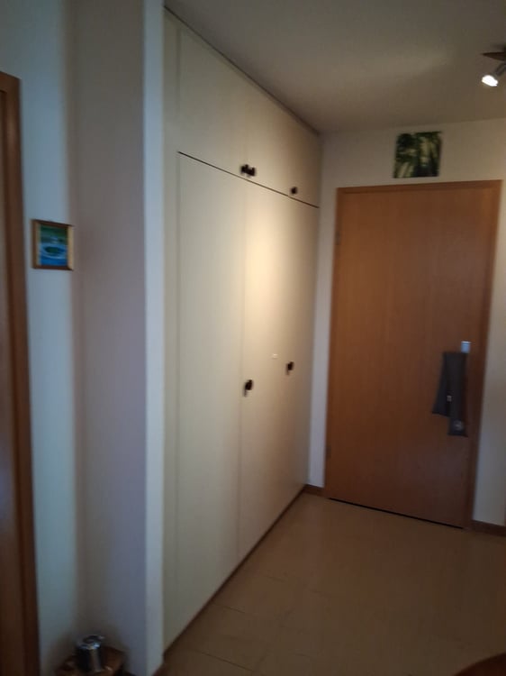Appartement de 3.5 pièces à louer à 1673 Rue (FR) 2