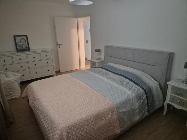 4.5 pièces 110m2 4