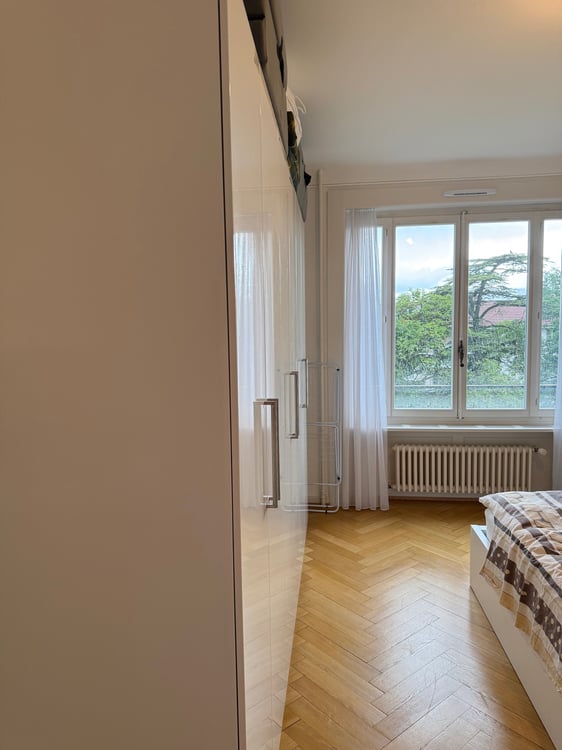 Jolie chambre à louer 2