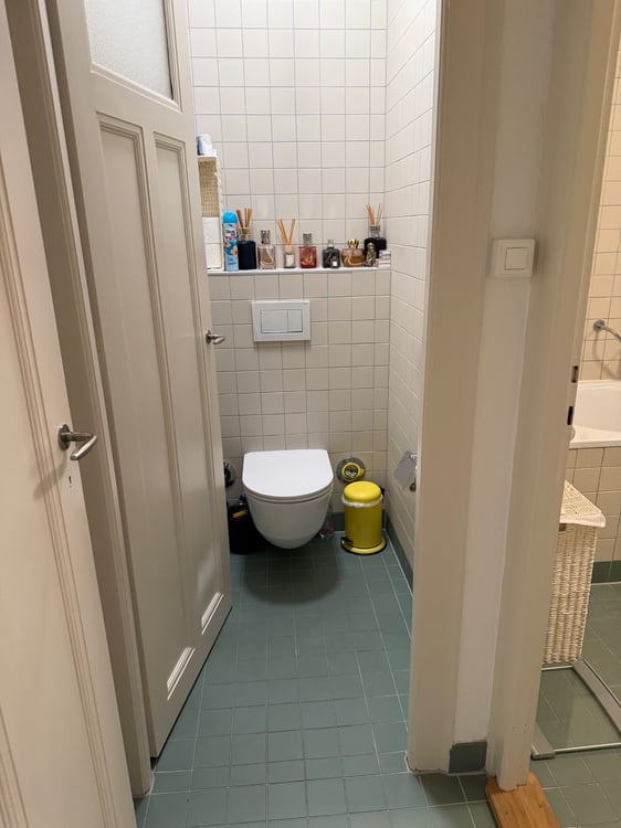 Jolie chambre à louer 5
