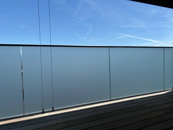 Grand 2 pièces luxe 45m2 à Nyon Fitness non stop inclus 5