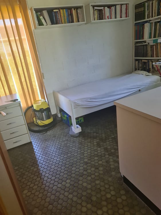 Chambre à louer à Prangins (1197) 700 CHF/mois 3