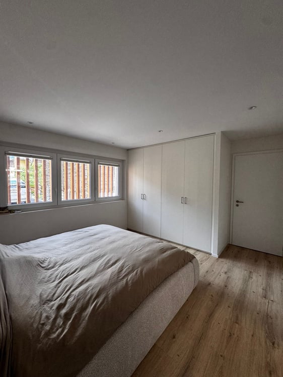 Charmante maison de 3.5 pièces sur 2 niveaux 6
