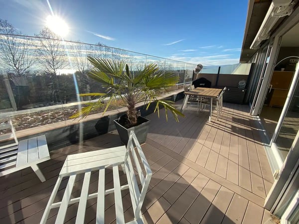 Aperçu de l'image de l'immobilier
