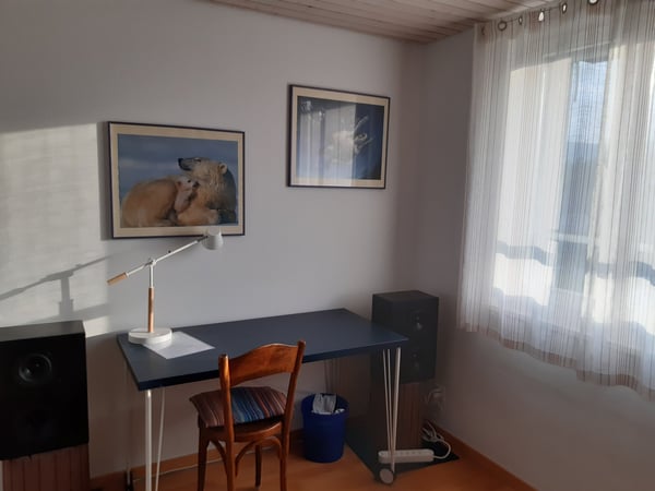 Aperçu de l'image de l'immobilier