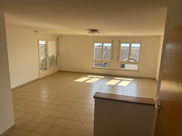 Aperçu de l'image de l'immobilier