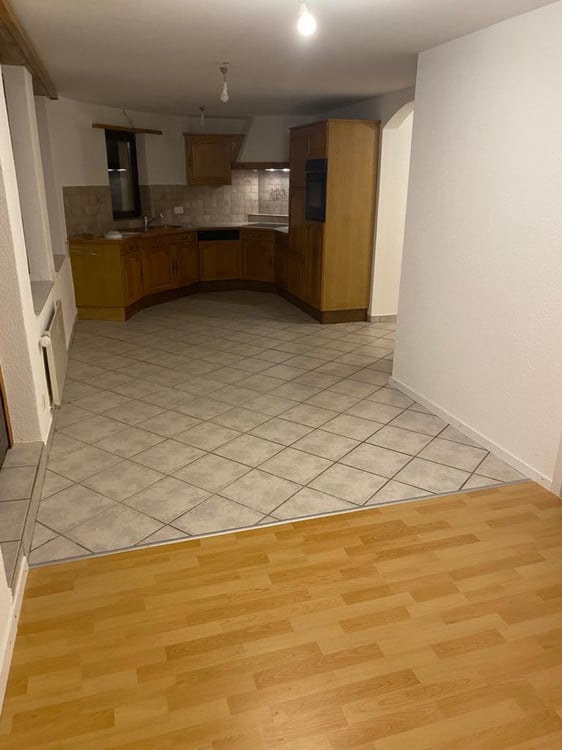 Aperçu de l'image de l'immobilier