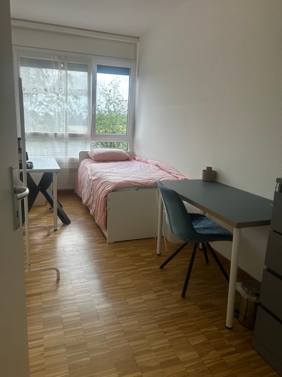Vorschaubild der Immobilie
