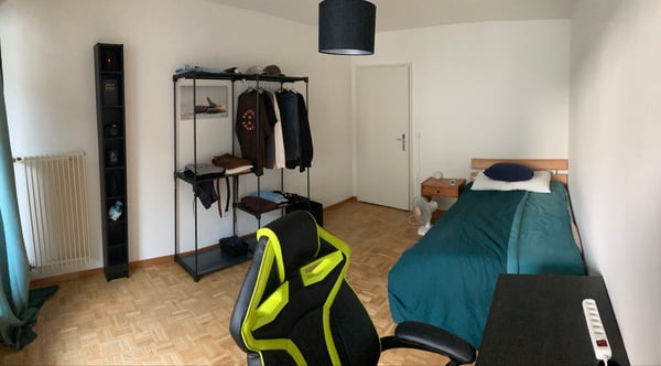 Vorschaubild der Immobilie
