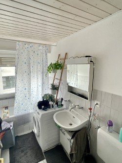Appartement 3.5 pcs au centre-ville 4