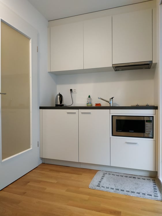 Cabinet / salle à louer idéal pour un thérapeute 3