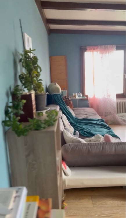 Immagine anteprima degli immobili