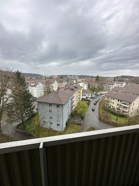 Vorschaubild der Immobilie
