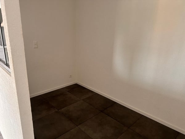 Appartement 1.5 3