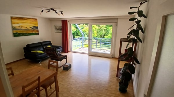 Vorschaubild der Immobilie