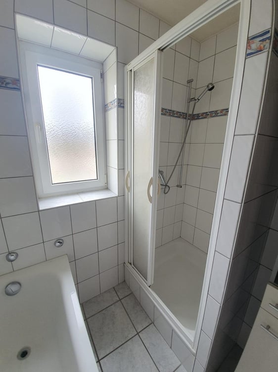 Appartement lumineux de 3 pièces à Haute-Sorne 4