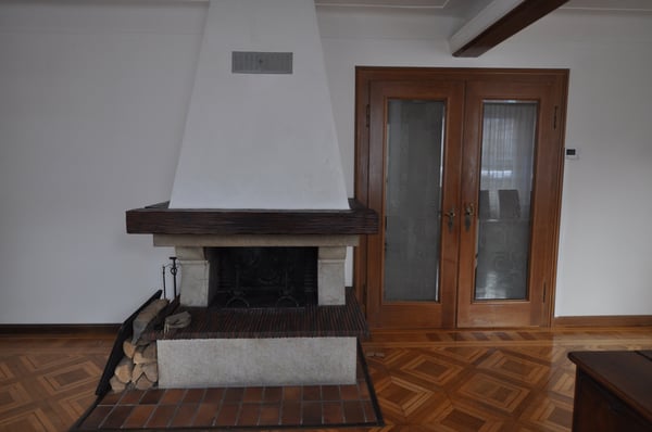 Magnifique maison de maître dans un quartier calme 6