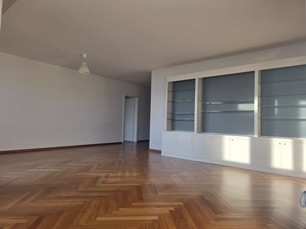 Quartier des Mousquines, appartement de 3.5 pièces 4