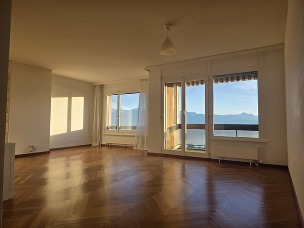 Quartier des Mousquines, appartement de 3.5 pièces 5