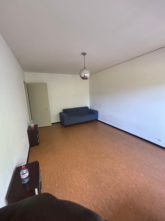Studio 2 pièces à Thônex 2