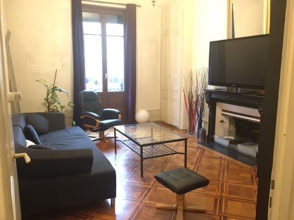 Immagine anteprima degli immobili