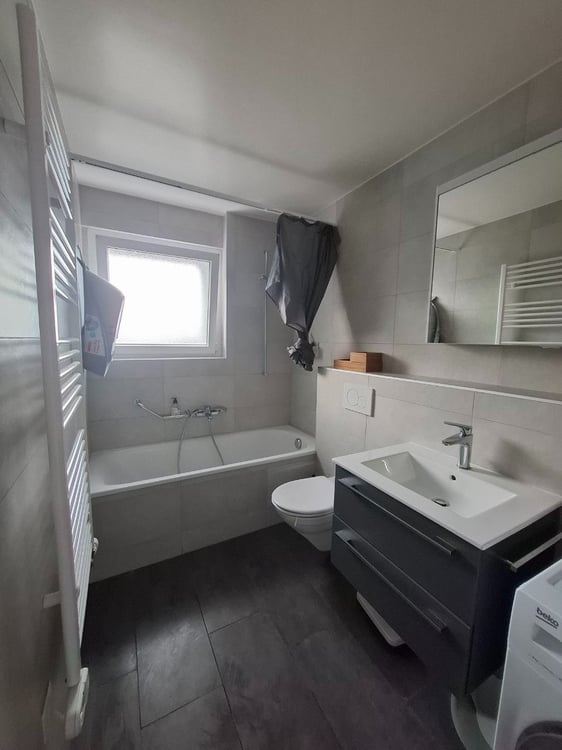 location appartement 3.0 pièces monthey 2
