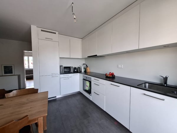 location appartement 3.0 pièces monthey 4