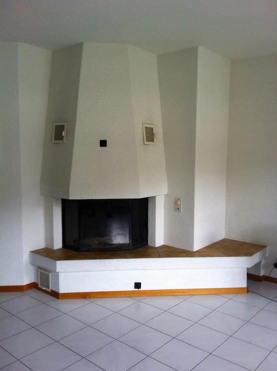 Charmant duplex de 4.5 pièces à la vieille ville du Landeron 2
