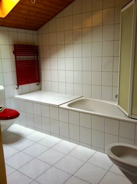 Charmant duplex de 4.5 pièces à la vieille ville du Landeron 5