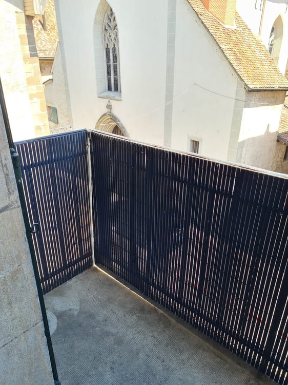 Immagine anteprima degli immobili