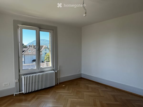 Vue lac exceptionnelle  78m²  1er loyer OFFERT 3