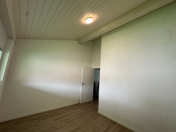 Chambre indépendante 2